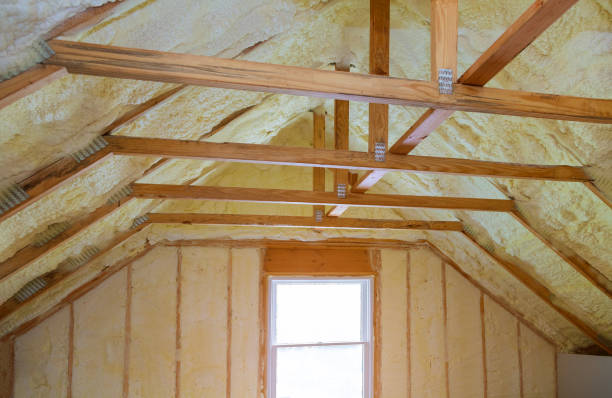 Harrisonburg, VA Insulation Contractor Pros